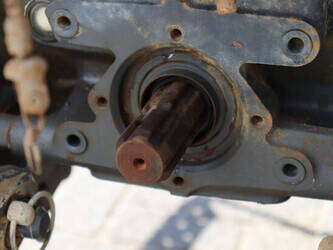 kubota-gl19-1483837-48966778