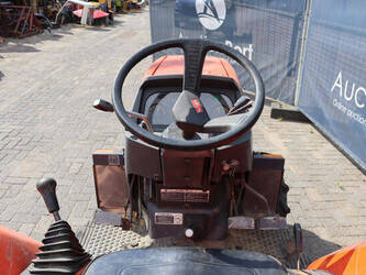 kubota-gl19-1483837-48966779