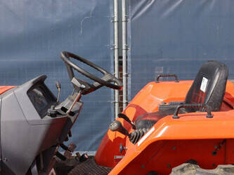 kubota-gl19-1483837-48966780