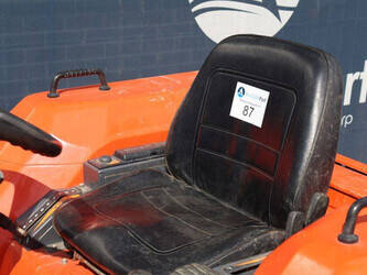 kubota-gl19-1483837-48966781