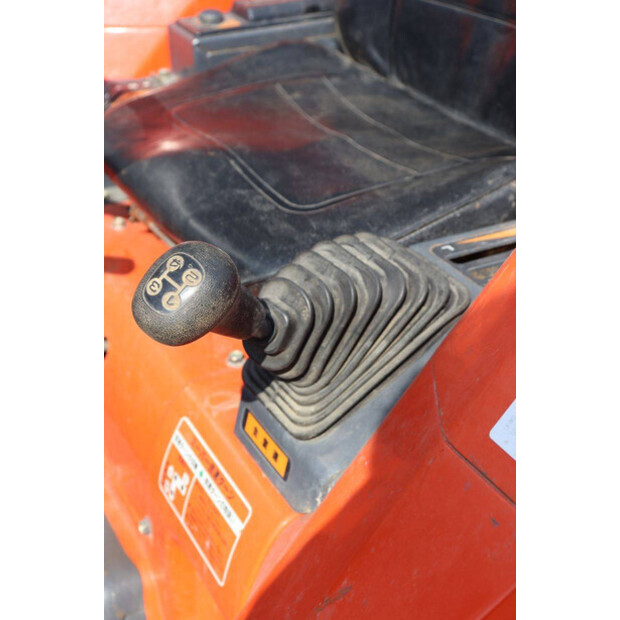 KUBOTA GL19-48966782