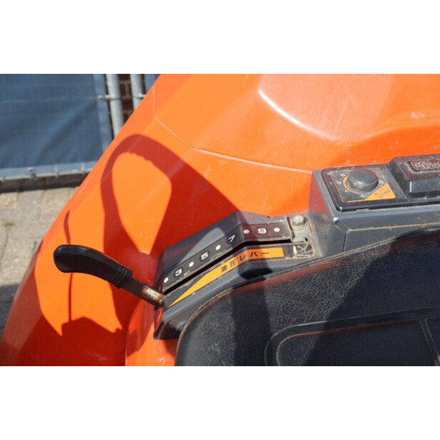 KUBOTA GL19-48966783