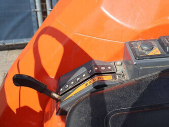 kubota-gl19-1483837-48966783