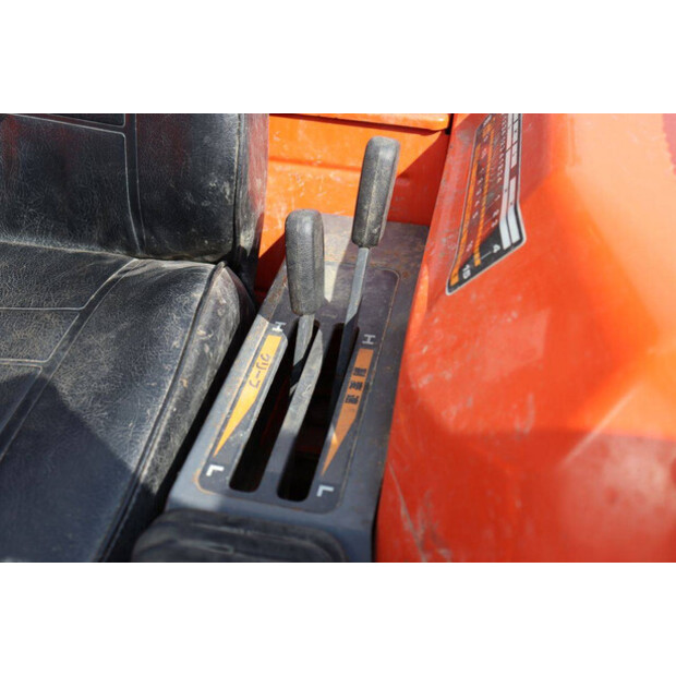 KUBOTA GL19-48966784