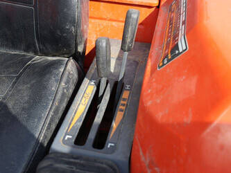 kubota-gl19-1483837-48966784