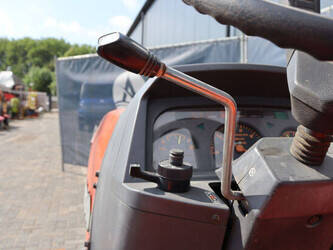 kubota-gl19-1483837-48966786