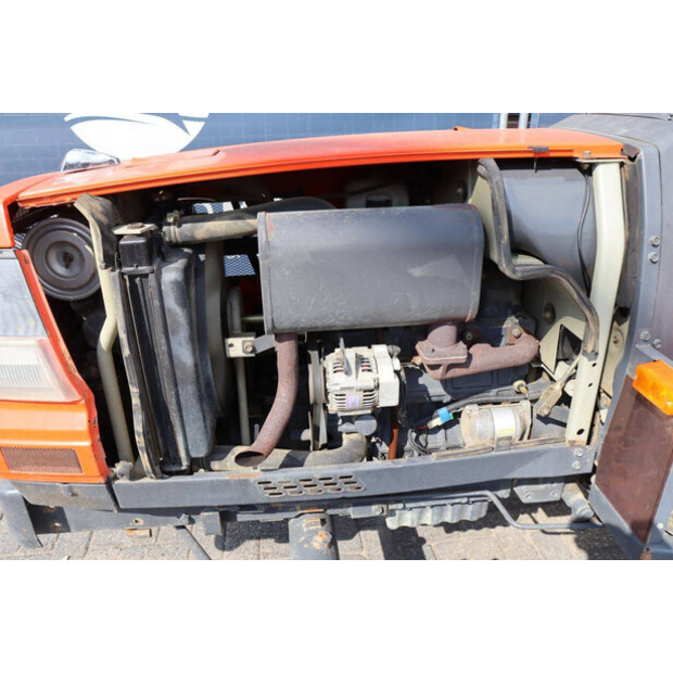 KUBOTA GL19-48966790