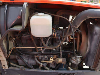 kubota-gl19-1483837-48966791