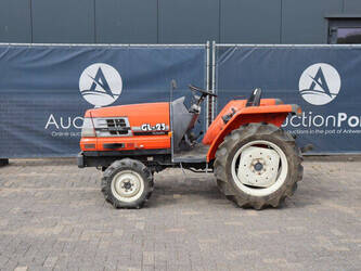 kubota-gl23-1483839-48966833