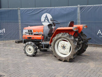 kubota-gl23-1483839-48966834