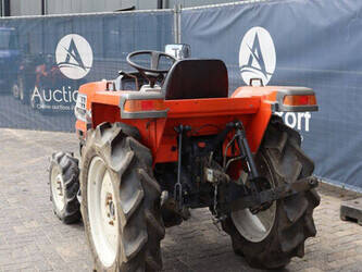 kubota-gl23-1483839-48966835