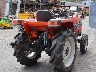 kubota-gl23-1483839-48966837