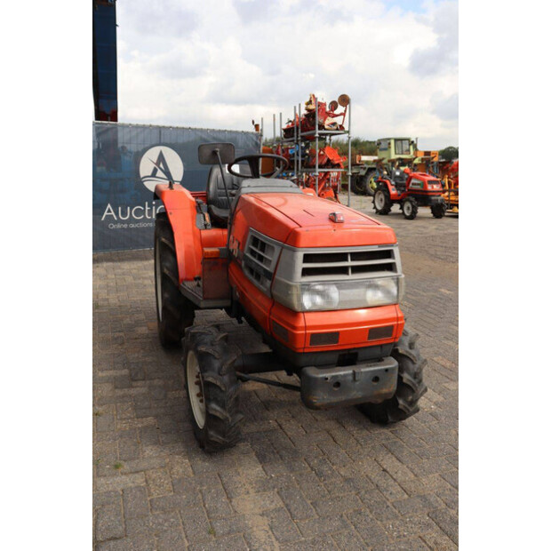 KUBOTA GL23-48966838