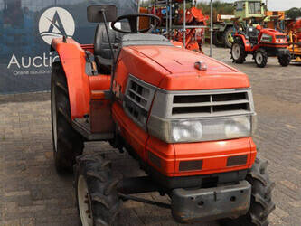 kubota-gl23-1483839-48966838
