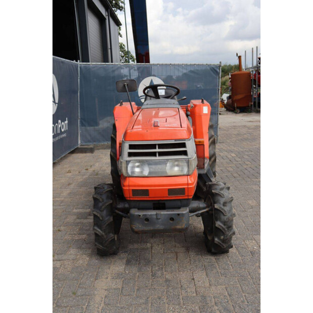 KUBOTA GL23-48966839
