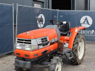 kubota-gl23-1483839-48966840