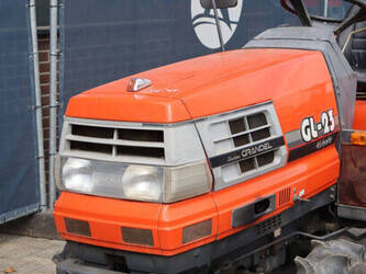 kubota-gl23-1483839-48966841