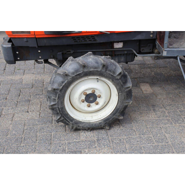KUBOTA GL23-48966844