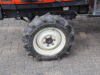 kubota-gl23-1483839-48966844