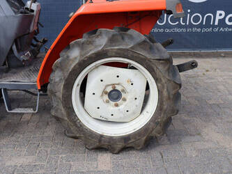 kubota-gl23-1483839-48966845