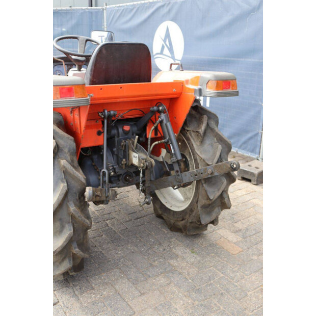 KUBOTA GL23-48966846