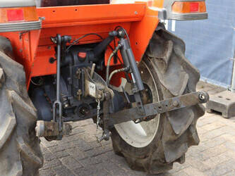 kubota-gl23-1483839-48966846