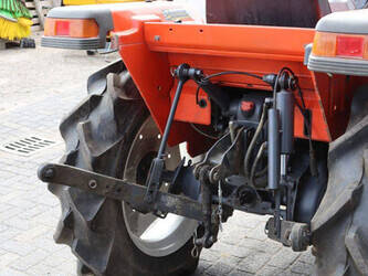 kubota-gl23-1483839-48966848