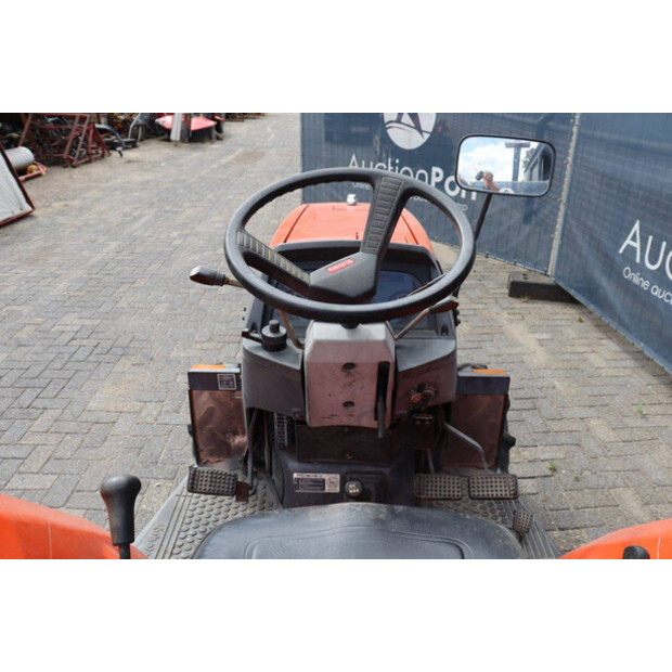 KUBOTA GL23-48966850