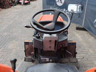 kubota-gl23-1483839-48966850