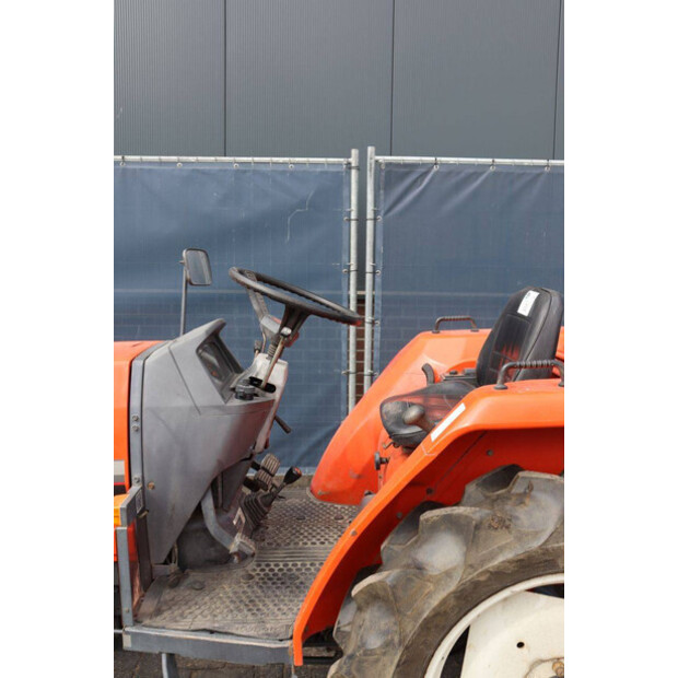 KUBOTA GL23-48966851