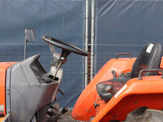 kubota-gl23-1483839-48966851
