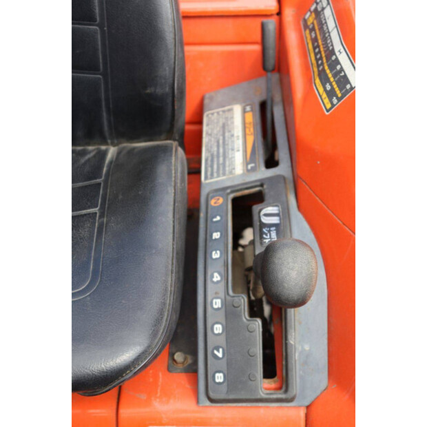 KUBOTA GL23-48966853