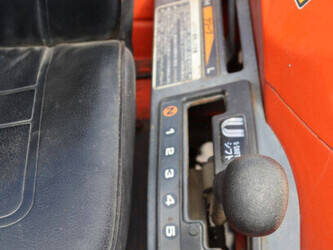 kubota-gl23-1483839-48966853