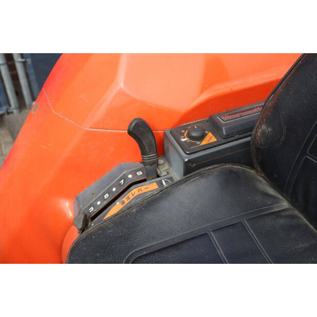 KUBOTA GL23-48966854