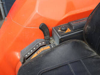 kubota-gl23-1483839-48966854