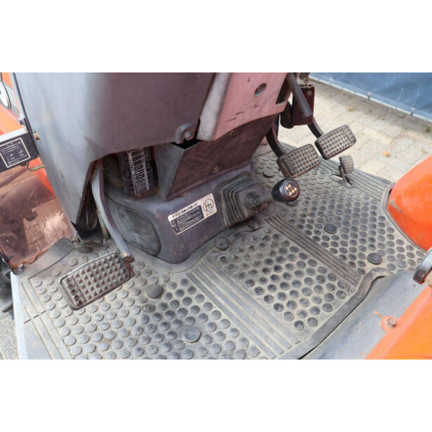 KUBOTA GL23-48966856