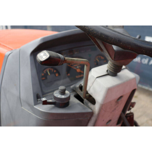 KUBOTA GL23-48966857