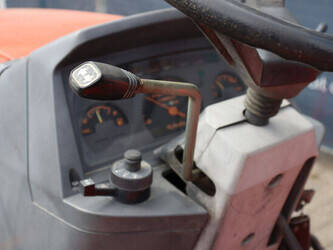 kubota-gl23-1483839-48966857