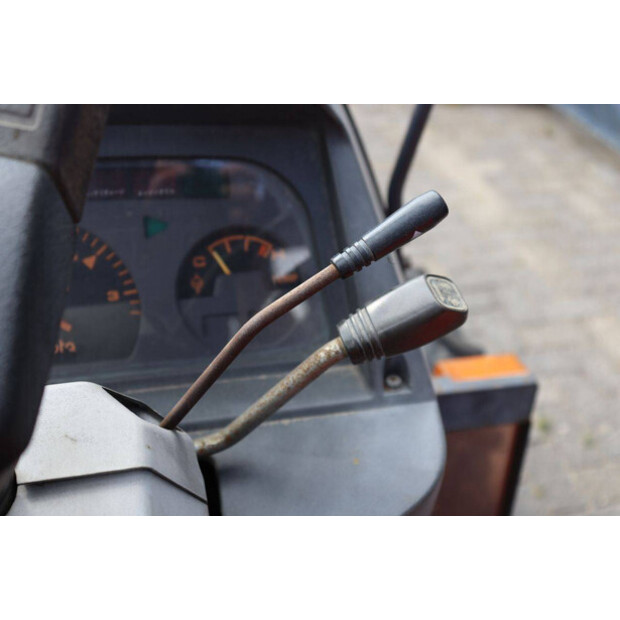 KUBOTA GL23-48966858
