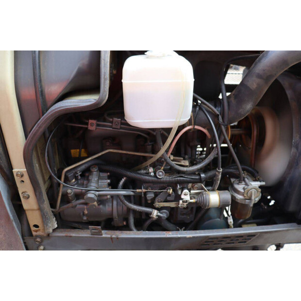 KUBOTA GL23-48966861