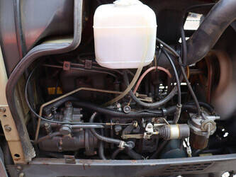kubota-gl23-1483839-48966861
