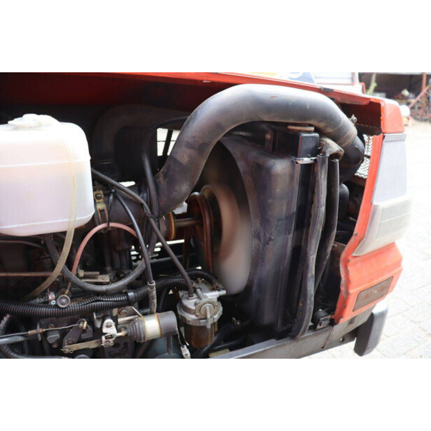 KUBOTA GL23-48966862