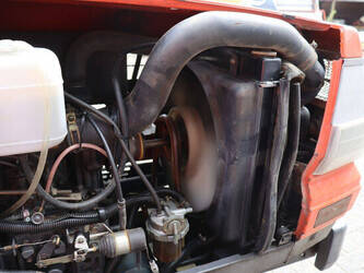 kubota-gl23-1483839-48966862