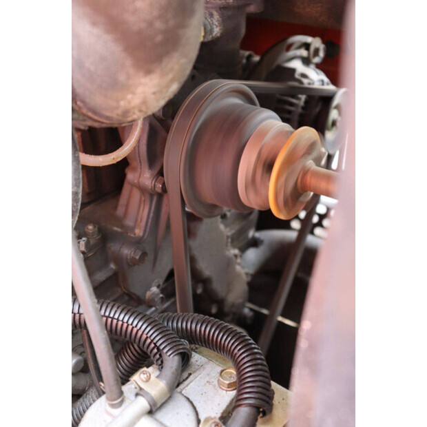 KUBOTA GL23-48966863