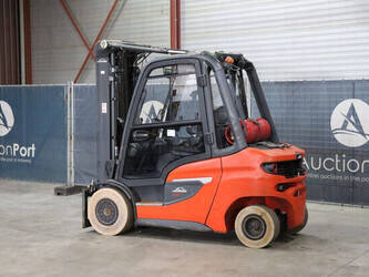 linde-h35-1483840-48966865