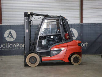 linde-h35-1483840-48966866