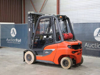 linde-h35-1483840-48966867