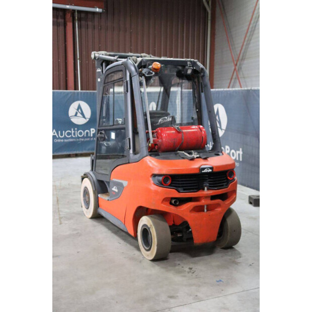 Linde H35-48966868