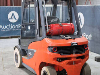 linde-h35-1483840-48966868