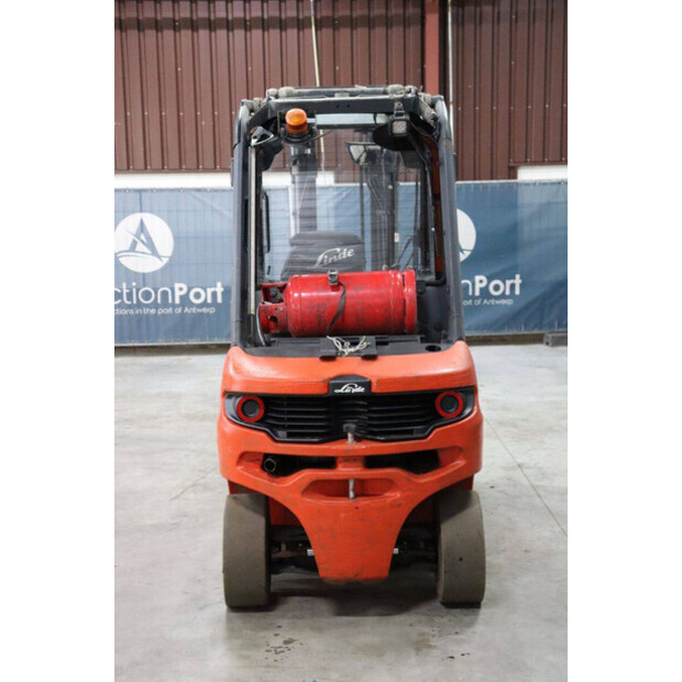 Linde H35-48966869